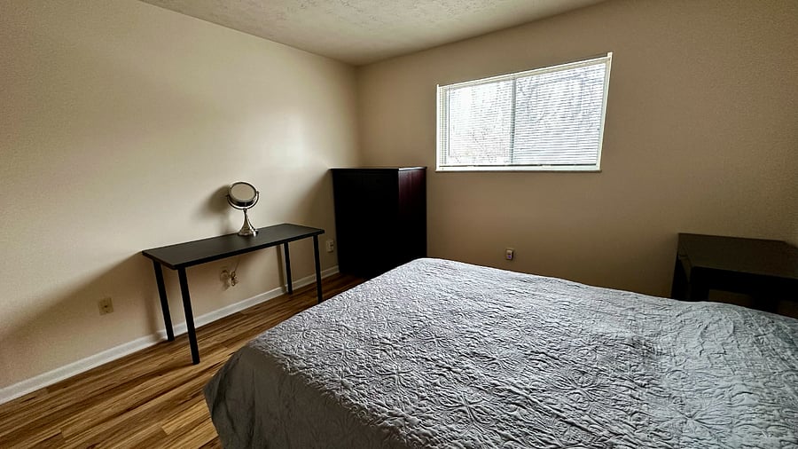 Furnished Finder property 223431_2 photo 4