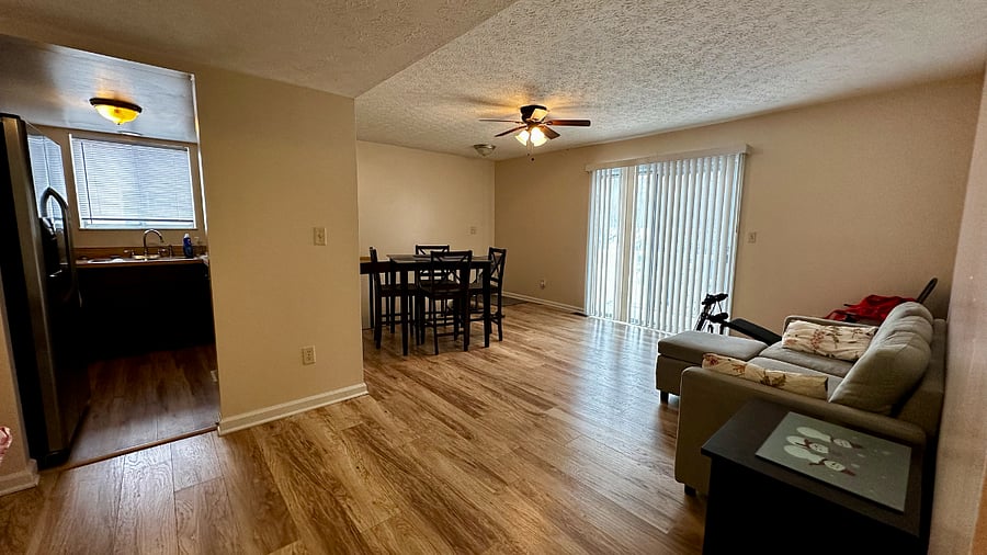 Furnished Finder property 223431_2 photo 5