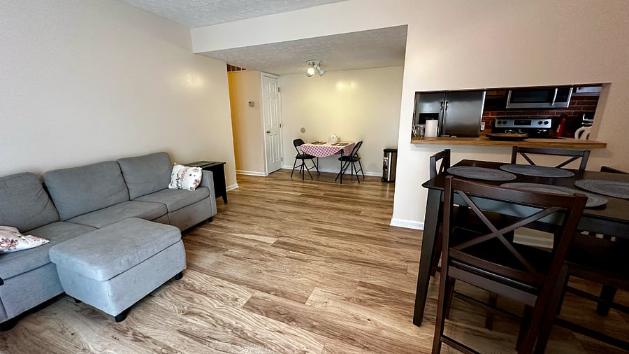 Furnished Finder property 223431_2 photo 6
