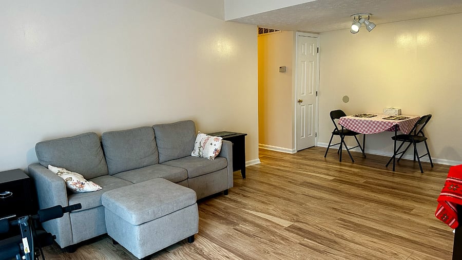 Furnished Finder property 223431_2 photo 7