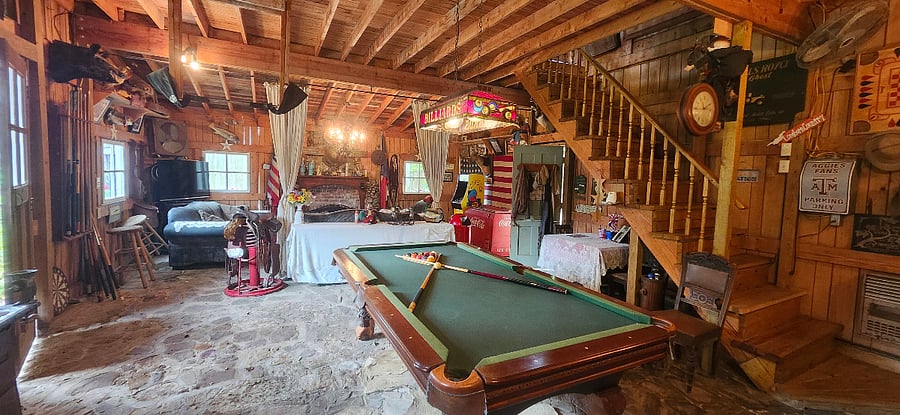 Furnished Finder property 223434_1 photo 11