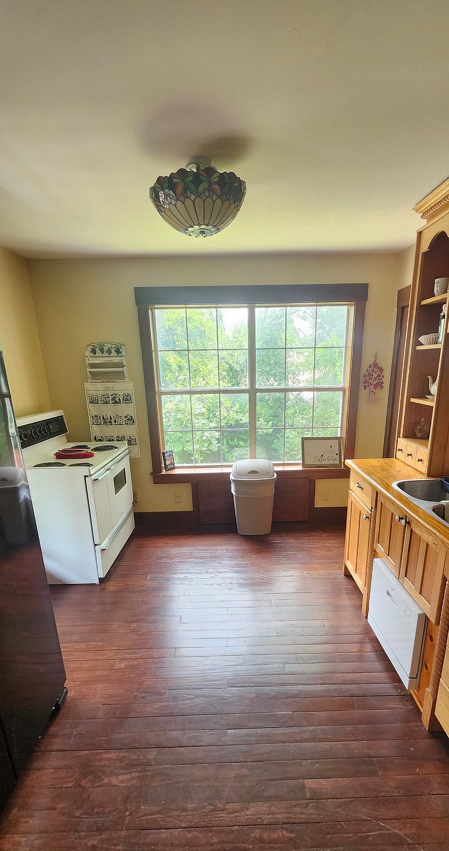 Furnished Finder property 223434_1 photo 14