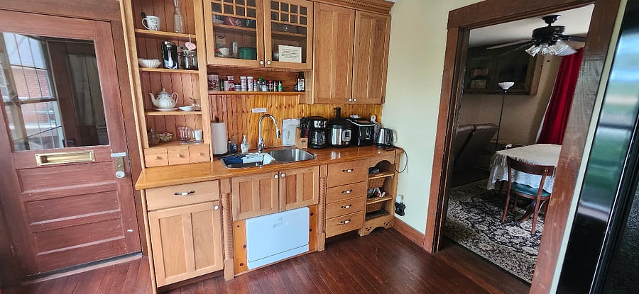 Furnished Finder property 223434_1 photo 15