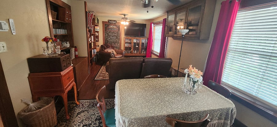 Furnished Finder property 223434_1 photo 16