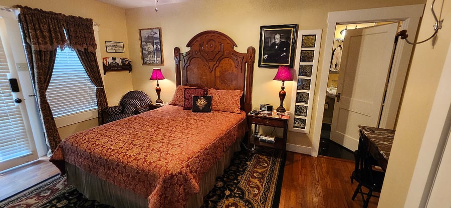 Furnished Finder property 223434_1 photo 4