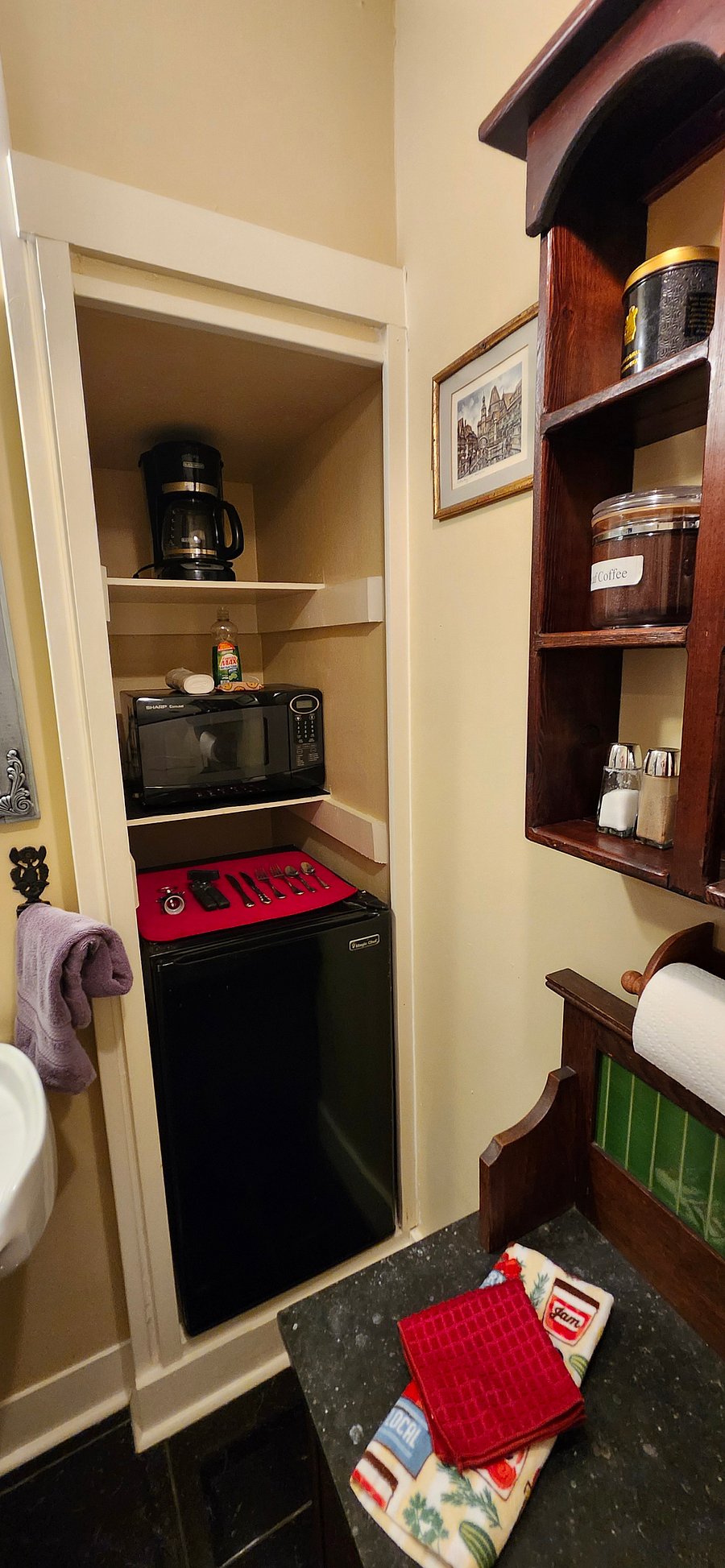 Furnished Finder property 223434_1 photo 7