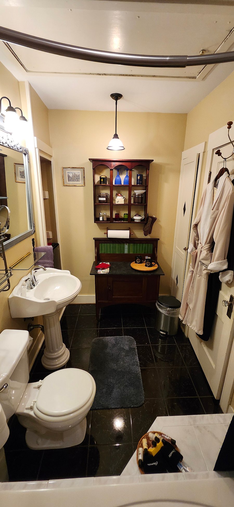 Furnished Finder property 223434_1 photo 6