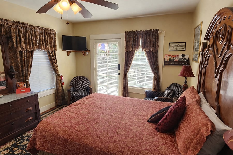 Furnished Finder property 223434_1 photo 3
