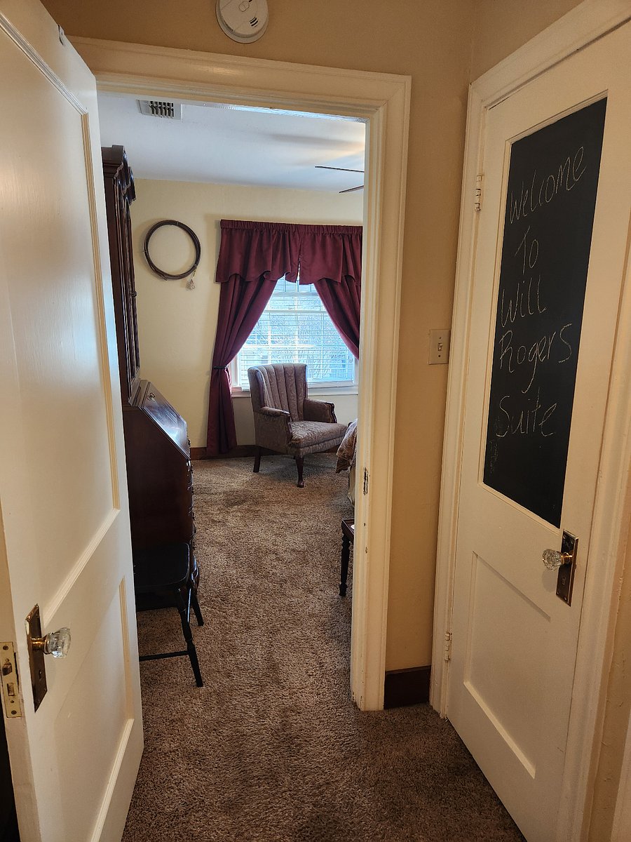 Furnished Finder property 223434_1 photo 7