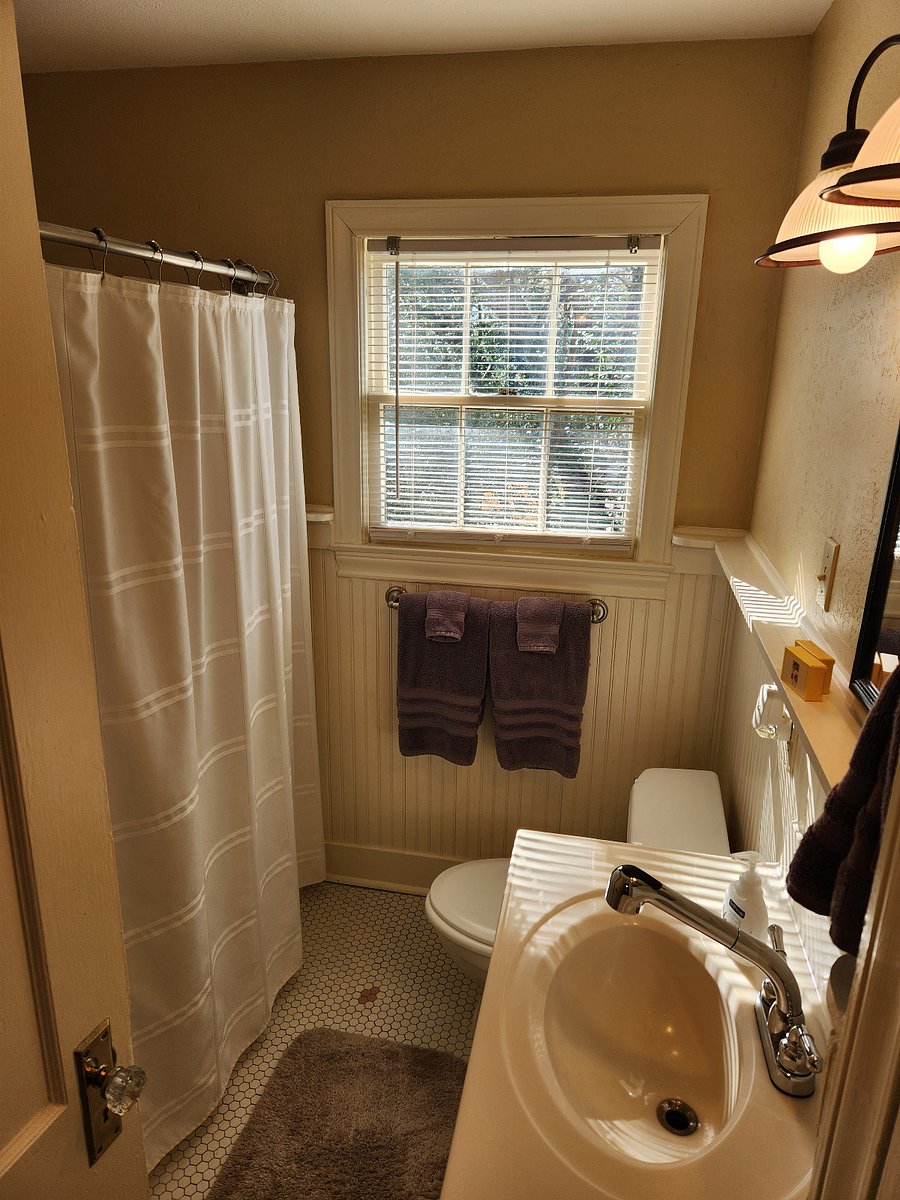 Furnished Finder property 223434_1 photo 4