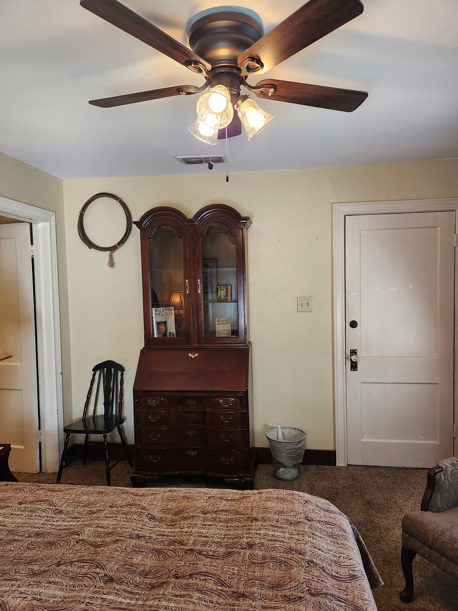 Furnished Finder property 223434_1 photo 6