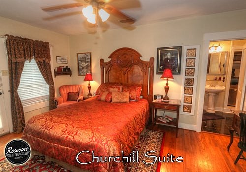 Furnished Finder property 223434_1 photo 3