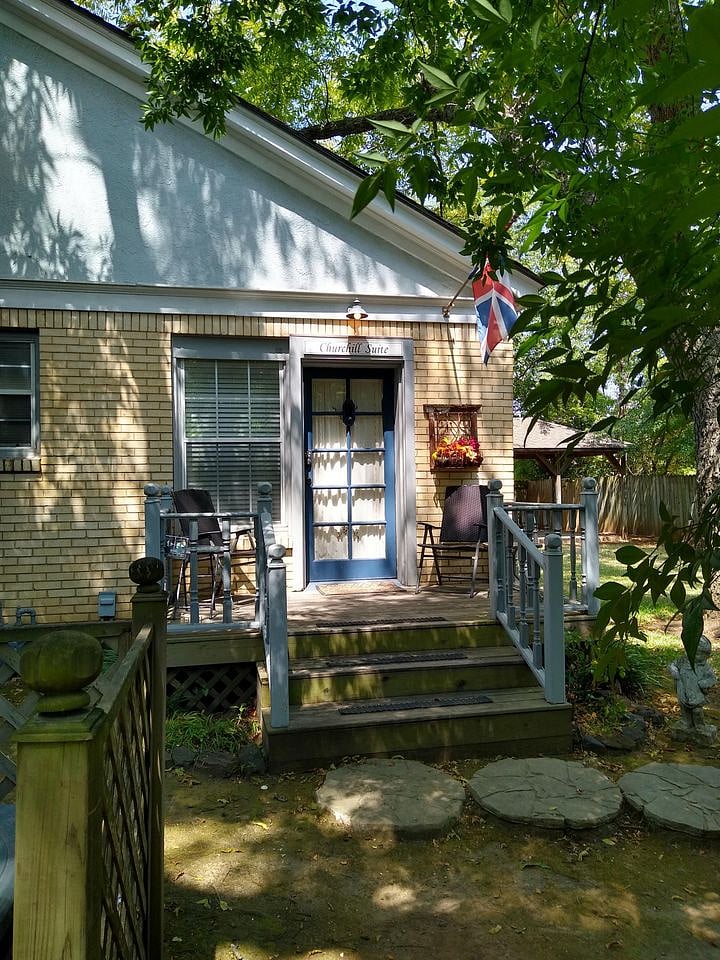 Furnished Finder property 223434_1 photo 4