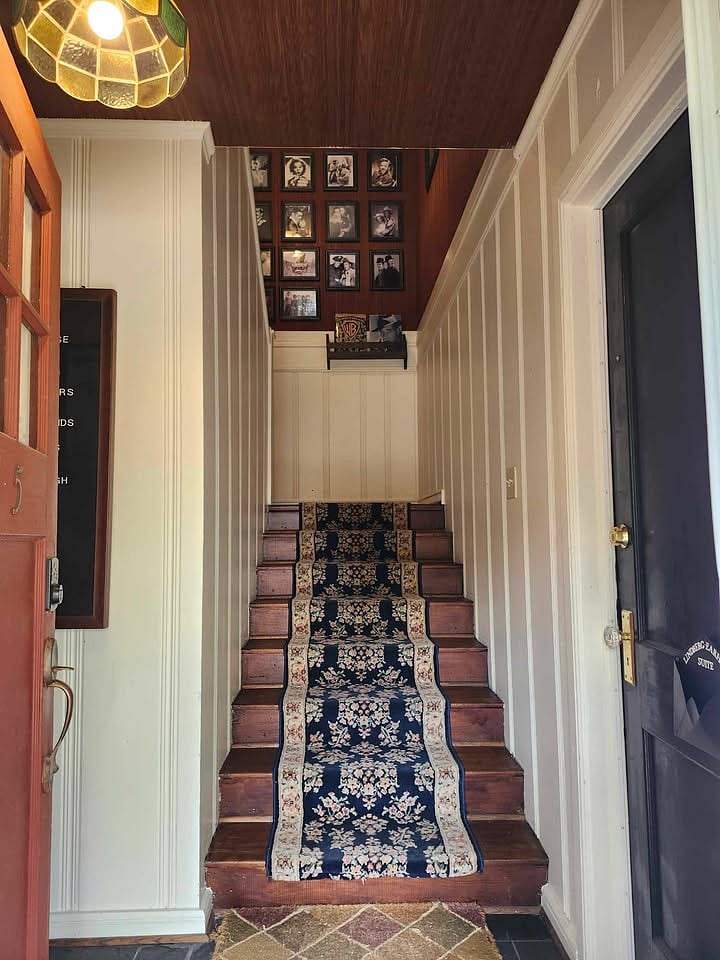 Furnished Finder property 223434_2 photo 4