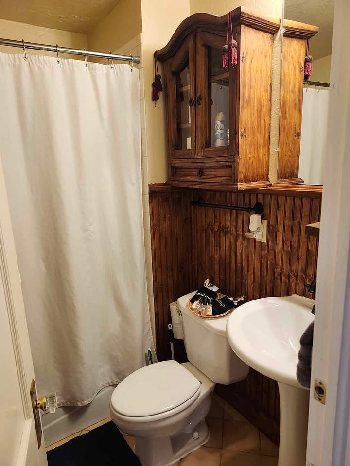 Furnished Finder property 223434_2 photo 13