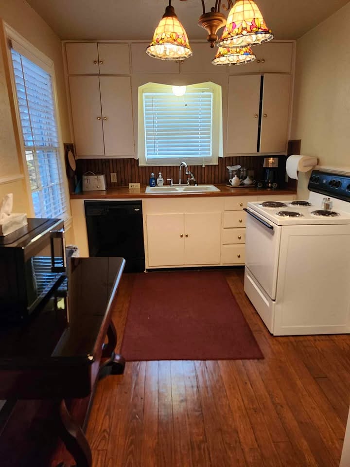 Furnished Finder property 223434_2 photo 10