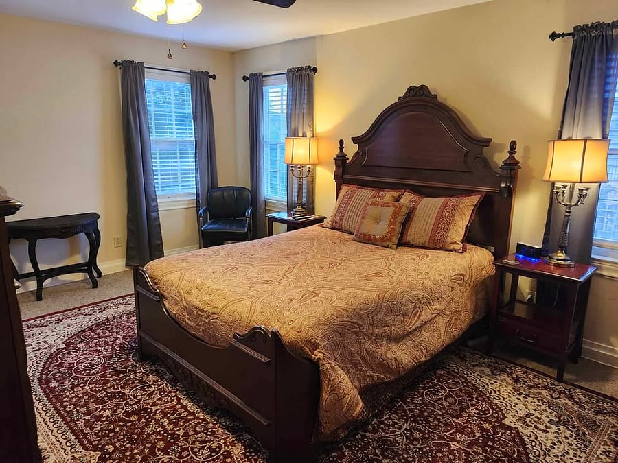 Furnished Finder property 223434_2 photo 12