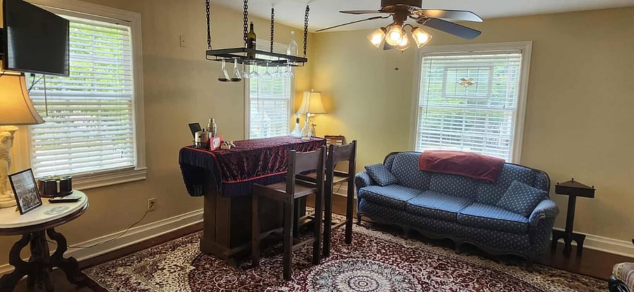 Furnished Finder property 223434_2 photo 7