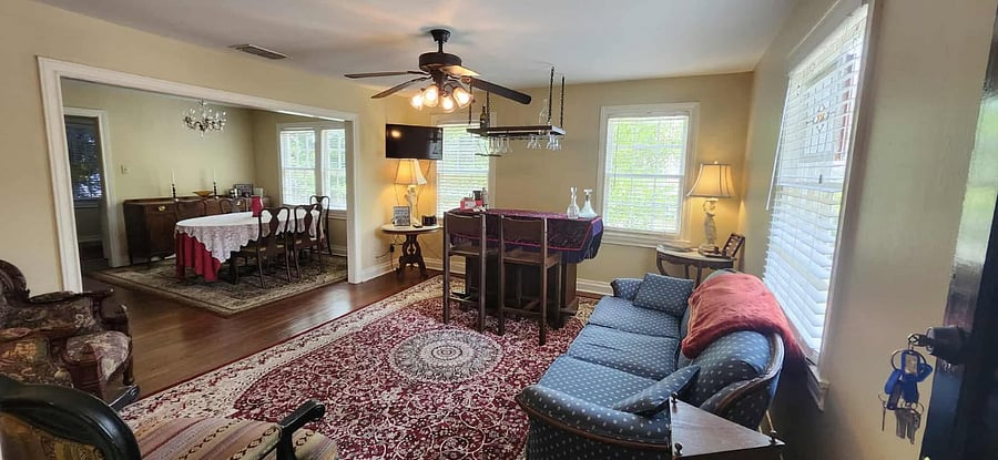 Furnished Finder property 223434_2 photo 6