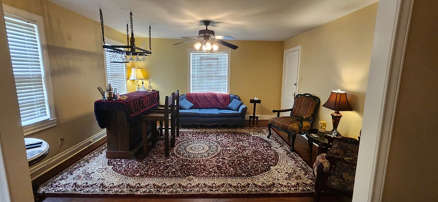 Furnished Finder property 223434_2 photo 8