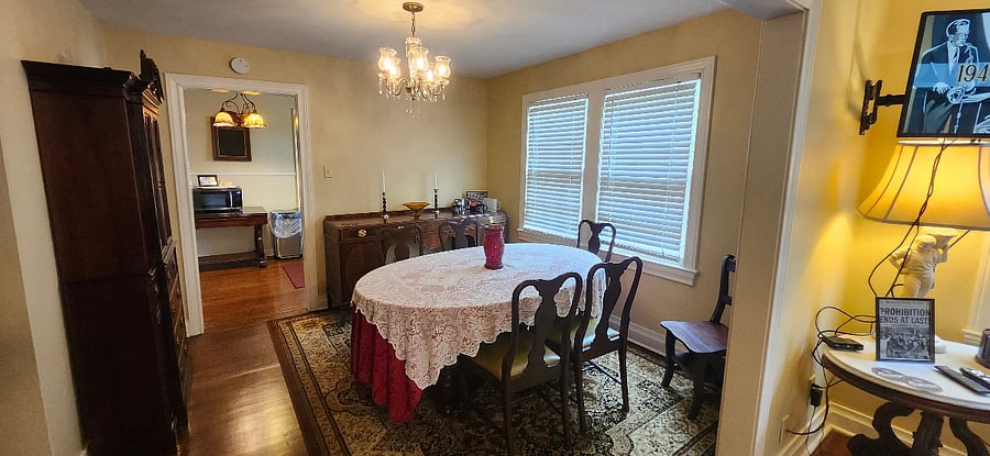 Furnished Finder property 223434_2 photo 9
