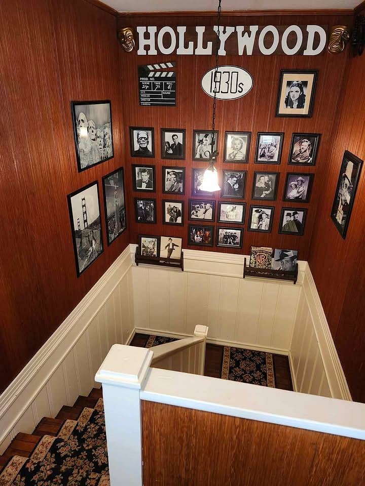 Furnished Finder property 223434_2 photo 5