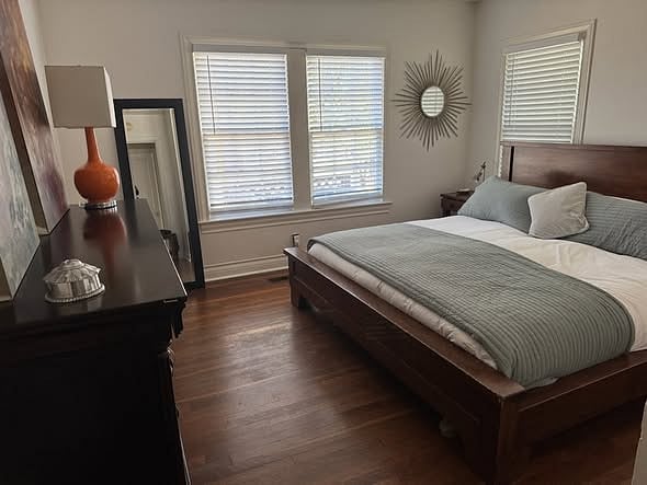 Furnished Finder property 223434_3 photo 6