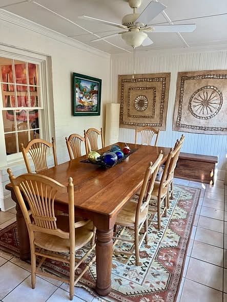 Furnished Finder property 223434_3 photo 7