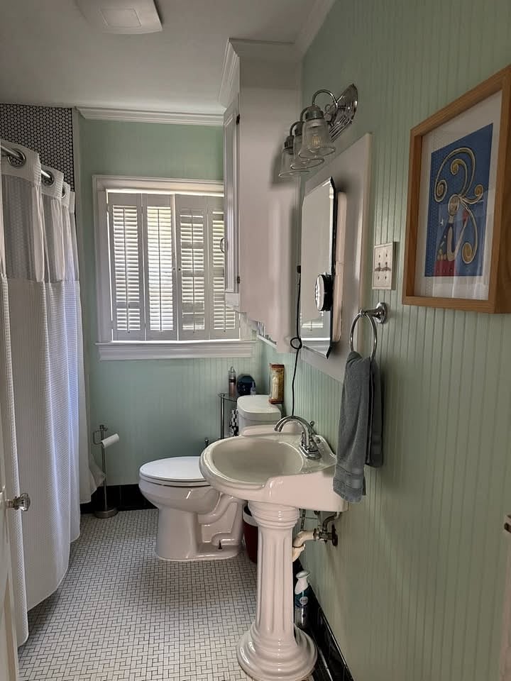 Furnished Finder property 223434_3 photo 9