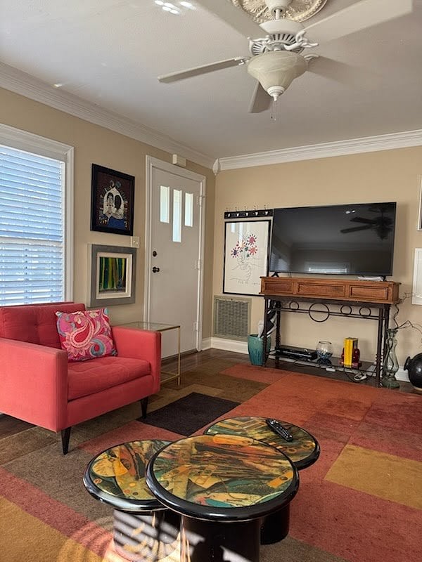 Furnished Finder property 223434_3 photo 8