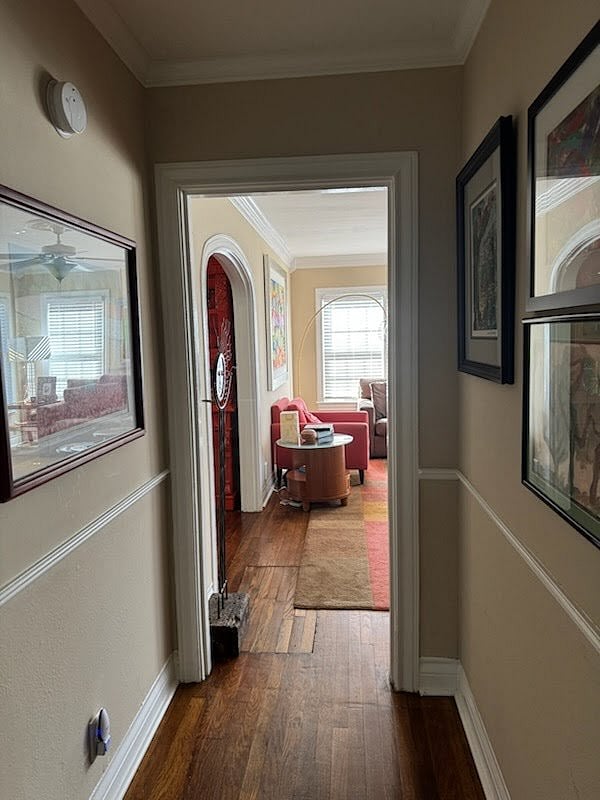 Furnished Finder property 223434_3 photo 11