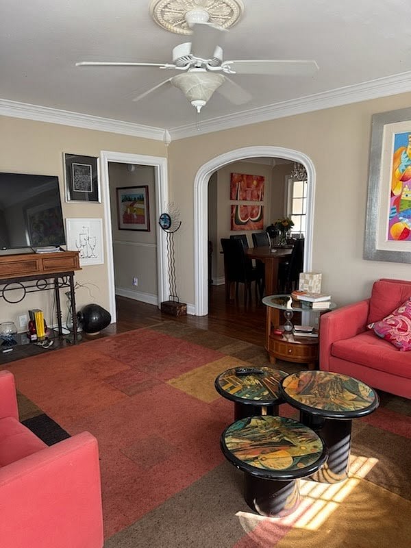 Furnished Finder property 223434_3 photo 12
