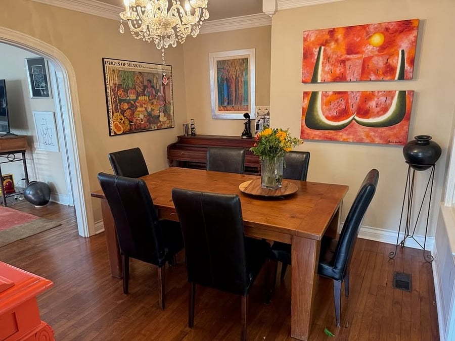 Furnished Finder property 223434_3 photo 3