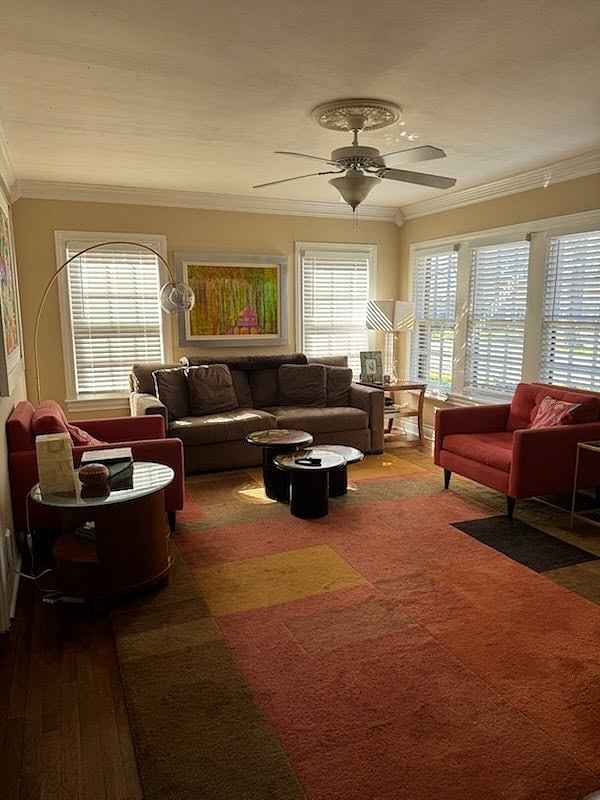 Furnished Finder property 223434_3 photo 5