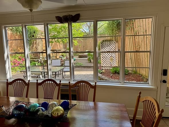Furnished Finder property 223434_3 photo 13