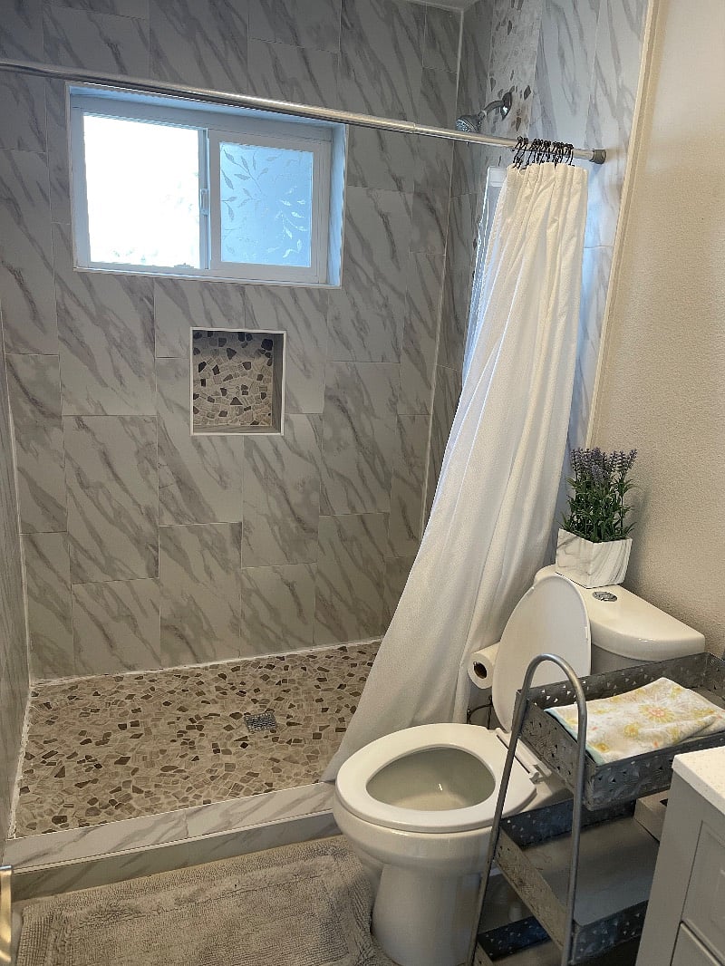Furnished Finder property 223443_1 photo 4