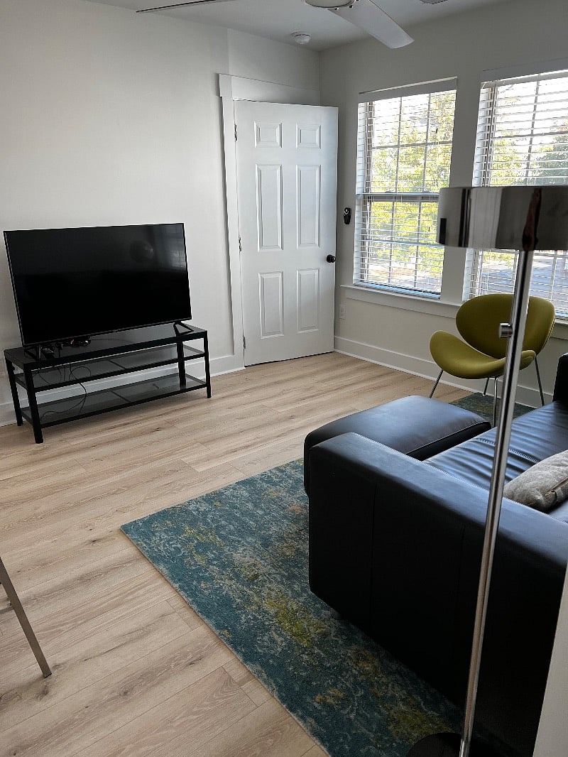 Furnished Finder property 223486_1 photo 3
