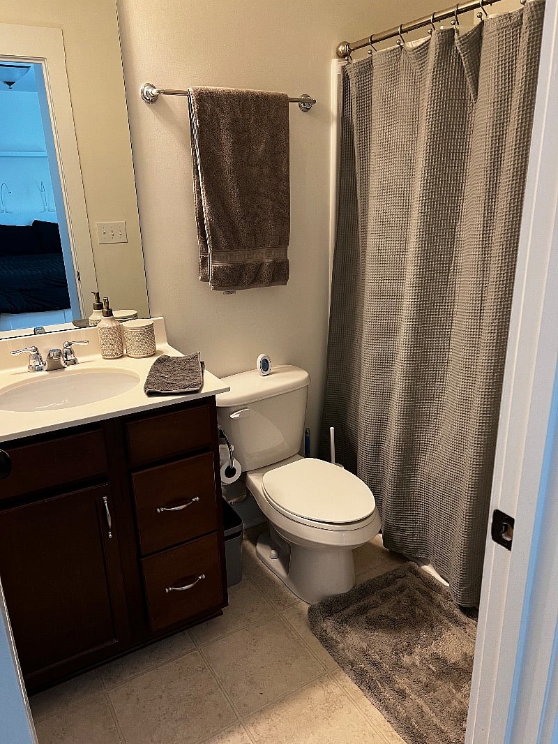 Furnished Finder property 223486_1 photo 13