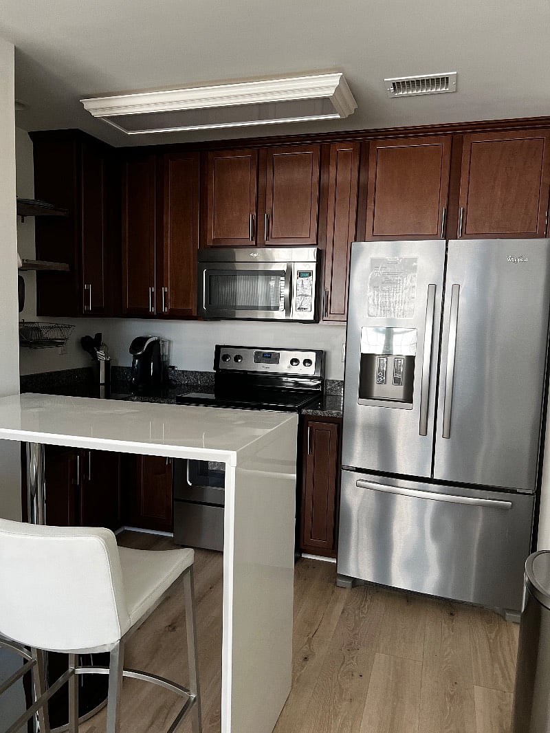 Furnished Finder property 223486_1 photo 14