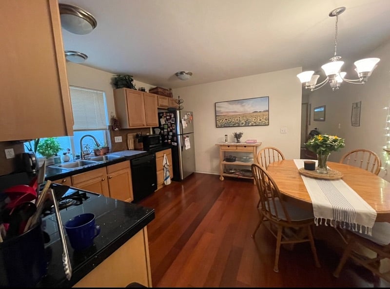 Furnished Finder property 223503_1 photo 6