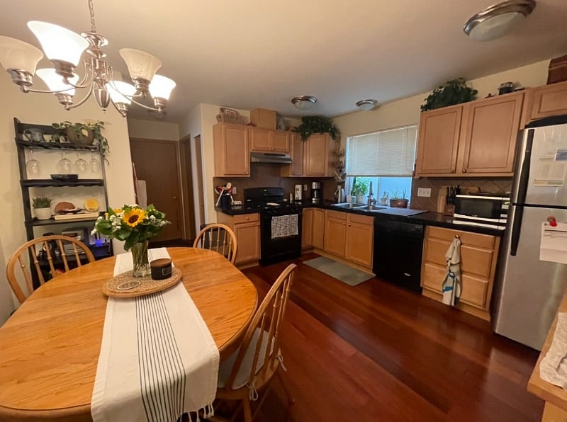 Furnished Finder property 223503_1 photo 5