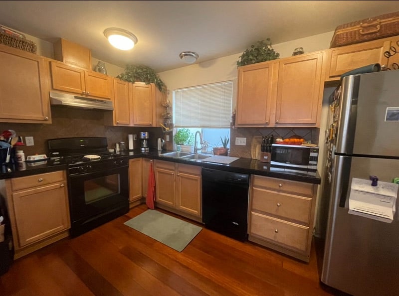 Furnished Finder property 223503_1 photo 7