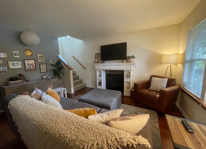 Furnished Finder property 223503_1 photo 4