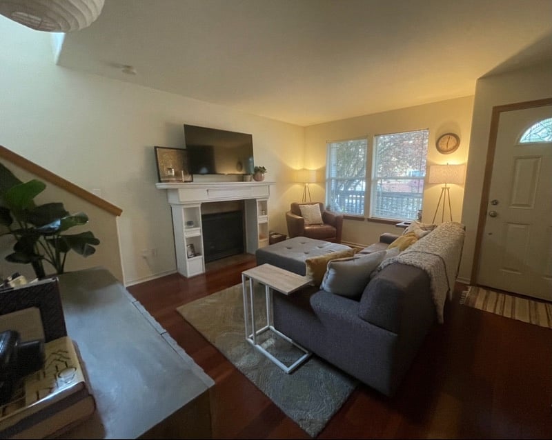 Furnished Finder property 223503_1 photo 3