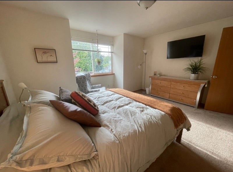Furnished Finder property 223503_1 photo 14