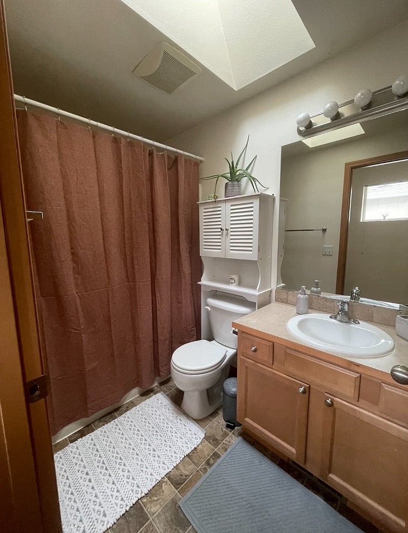 Furnished Finder property 223503_1 photo 16