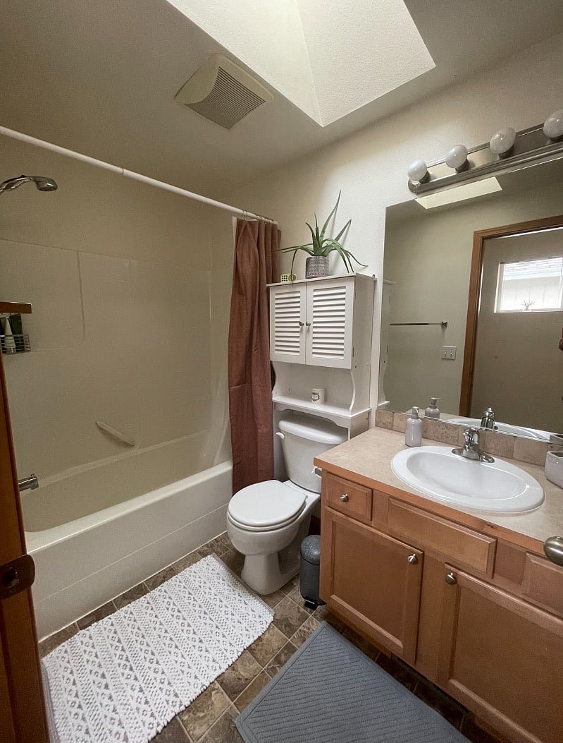 Furnished Finder property 223503_1 photo 17