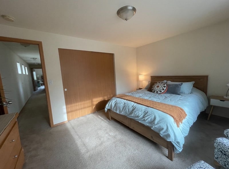 Furnished Finder property 223503_1 photo 15