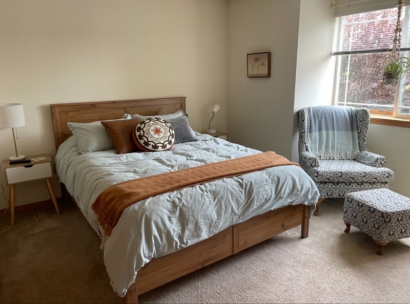 Furnished Finder property 223503_1 photo 18