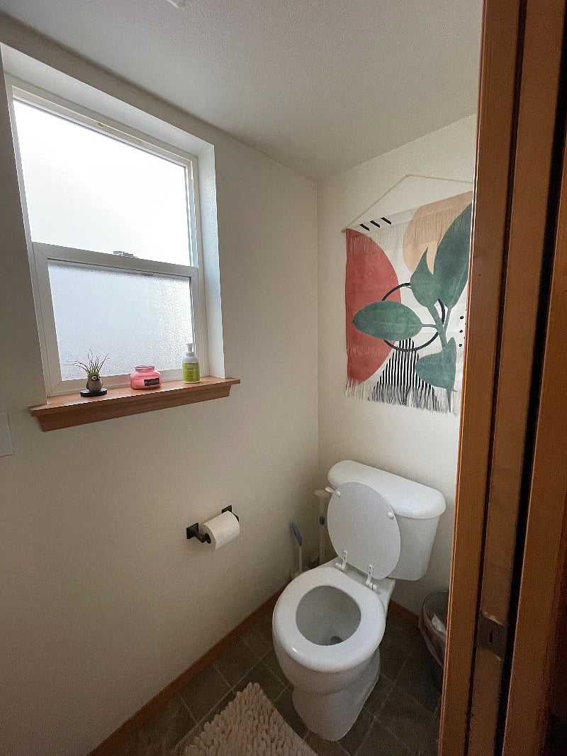 Furnished Finder property 223503_1 photo 8